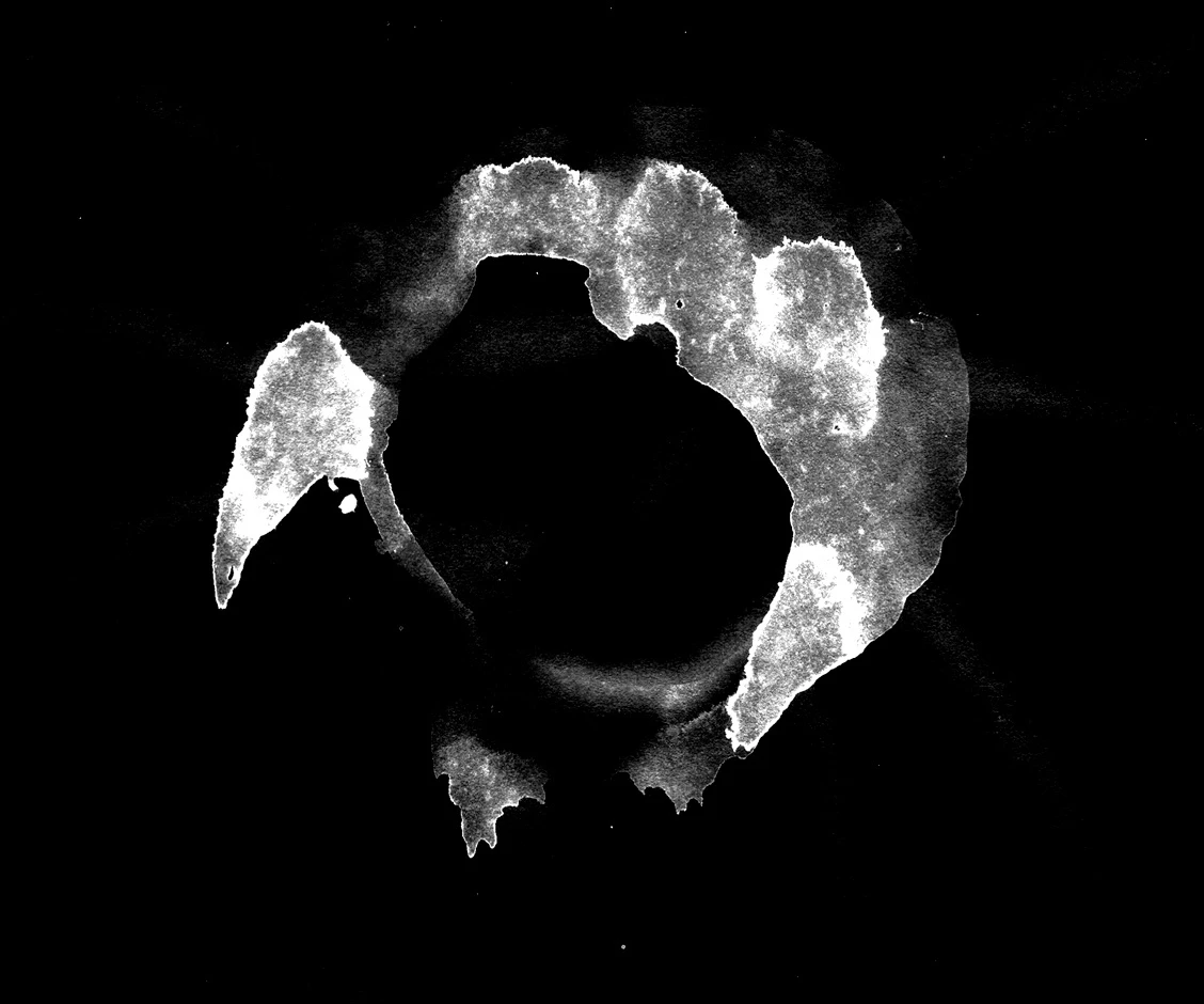 waterdamage rings dried stains 011 — Descargar