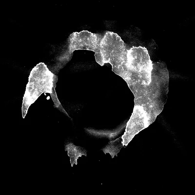 waterdamage rings dried stains 011 — Descargar