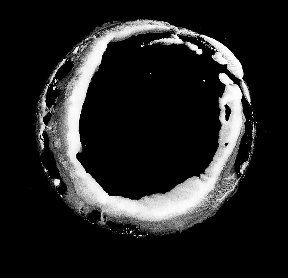waterdamage rings dried stains 014 — Descargar