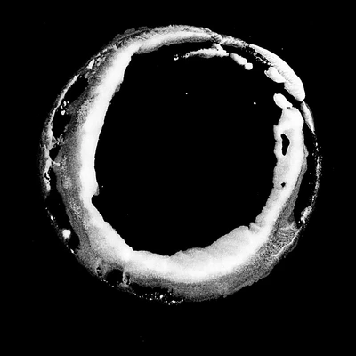 waterdamage rings dried stains 014 — Descargar