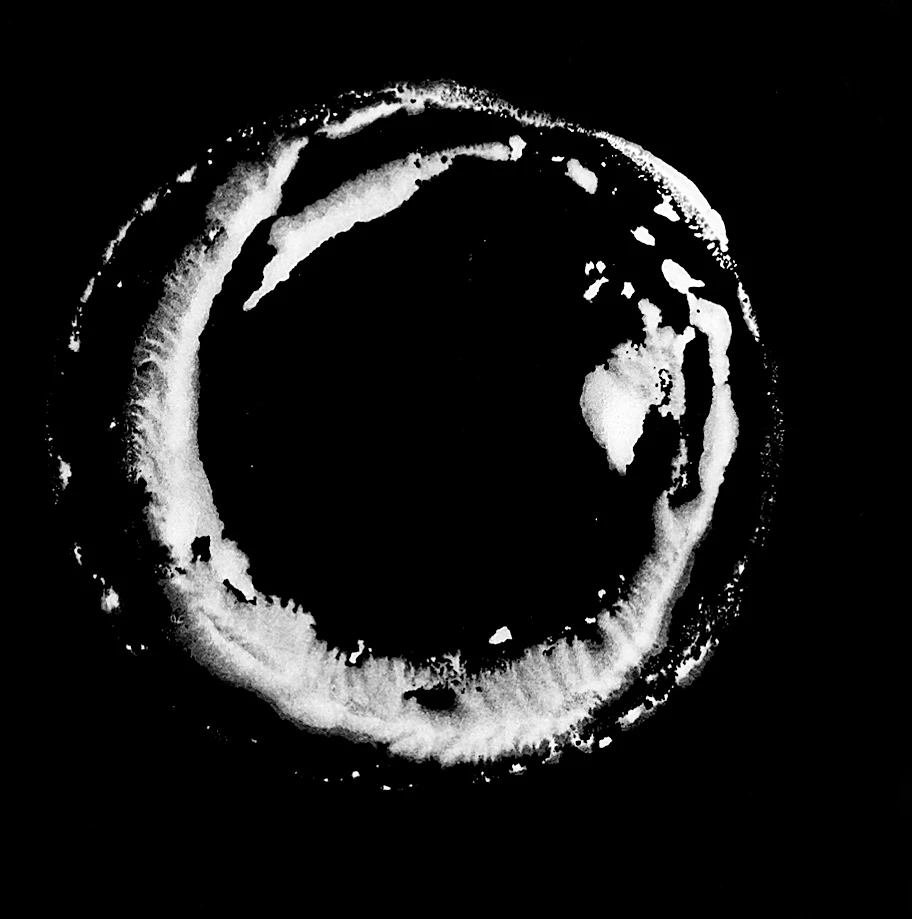 waterdamage rings dried stains 015 — Descargar