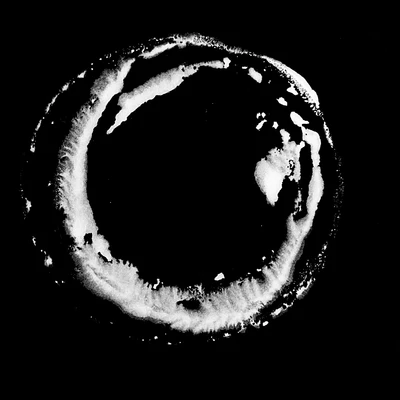 waterdamage rings dried stains 015 — Descargar