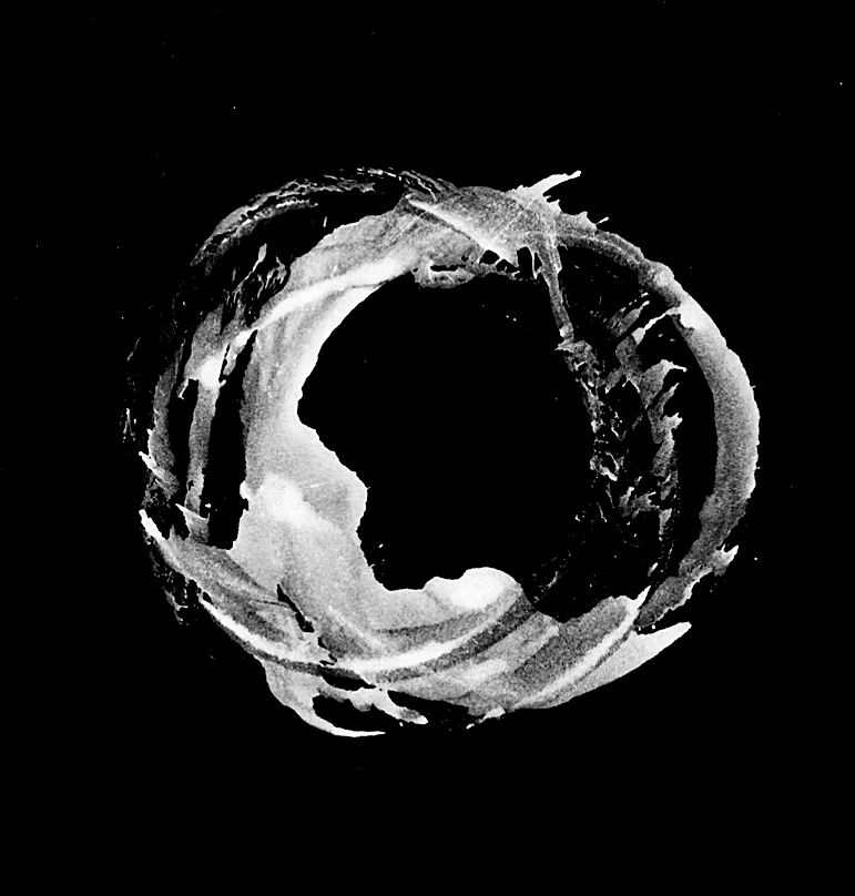 waterdamage rings dried stains 020 — Descargar