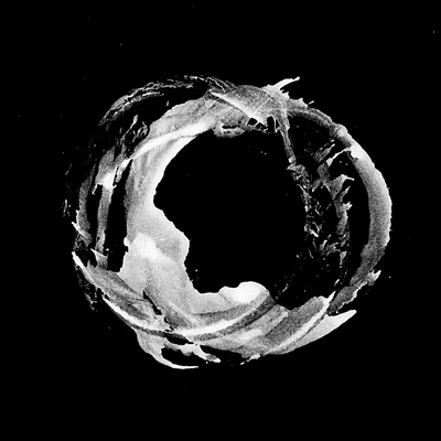 waterdamage rings dried stains 020 — Descargar