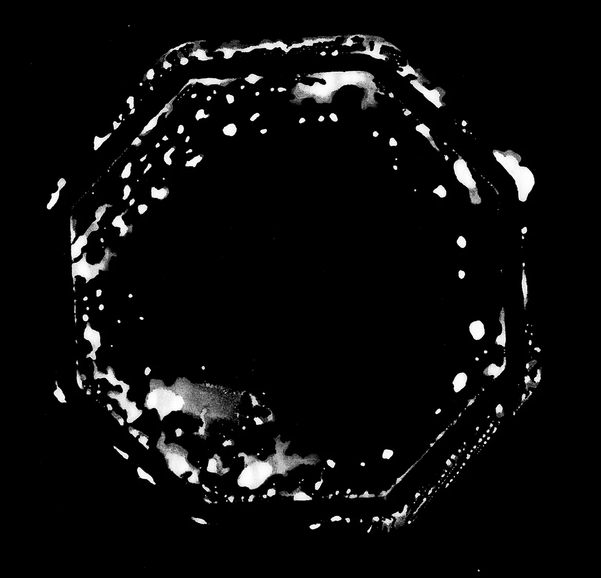 waterdamage rings dried stains 021 — Descargar