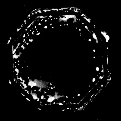 waterdamage rings dried stains 021 — Descargar