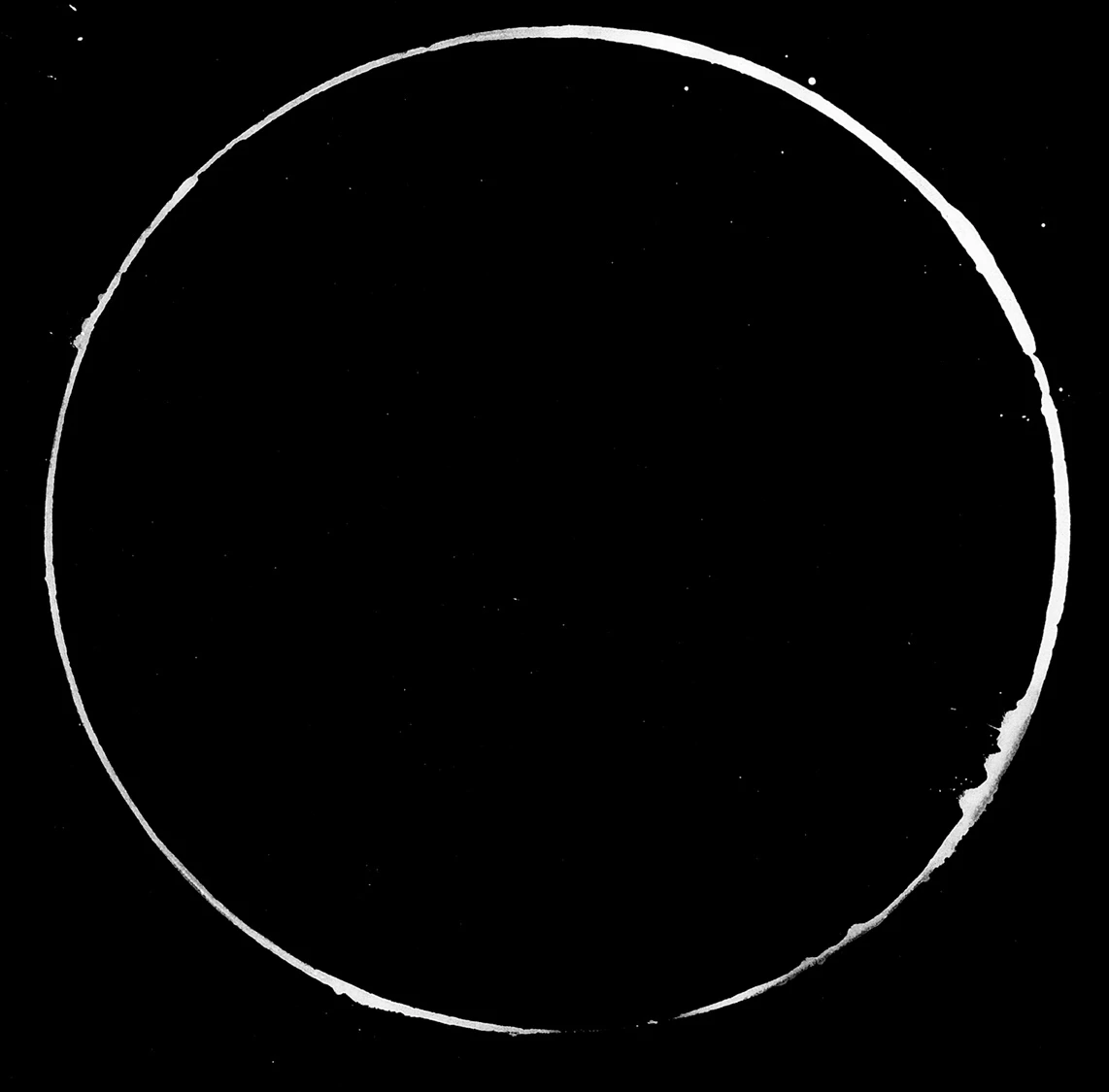 waterdamage rings dried stains 022 — Download