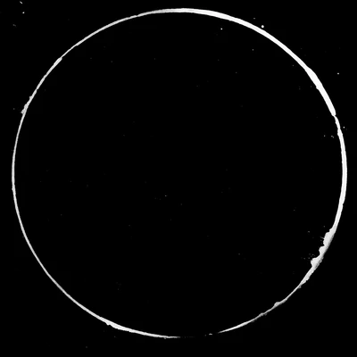 waterdamage rings dried stains 022 — Download