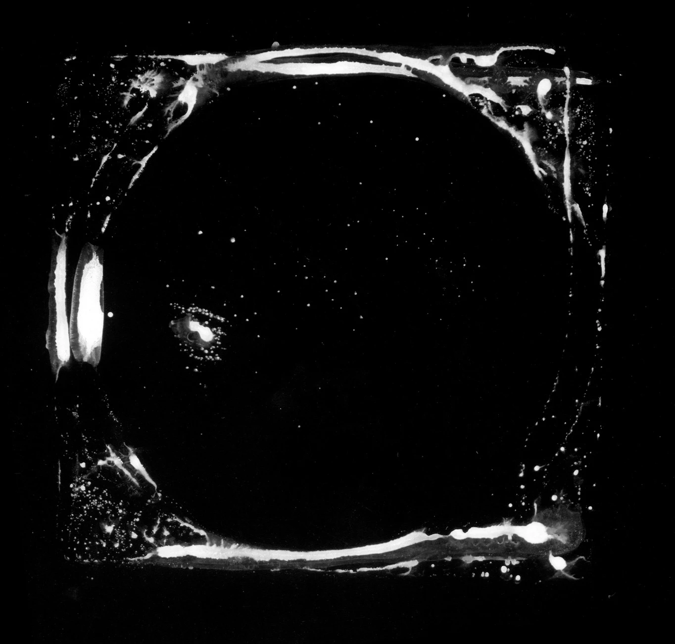 waterdamage rings dried stains 024 — Скачать