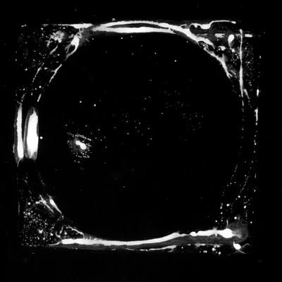waterdamage rings dried stains 024 — Скачать