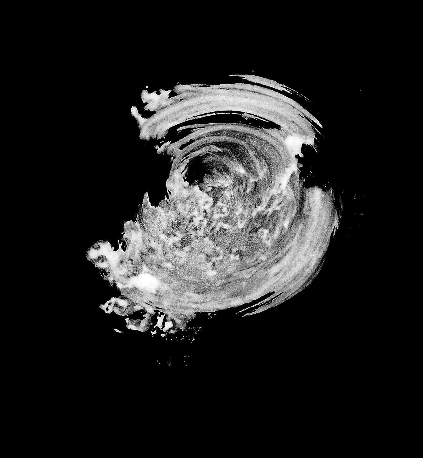 waterdamage rings dried stains 025 — Descargar
