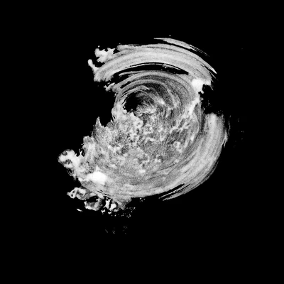 waterdamage rings dried stains 025 — Descargar