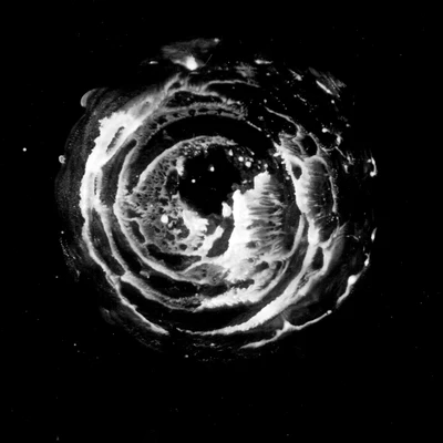 waterdamage rings dried stains 027 — Скачать