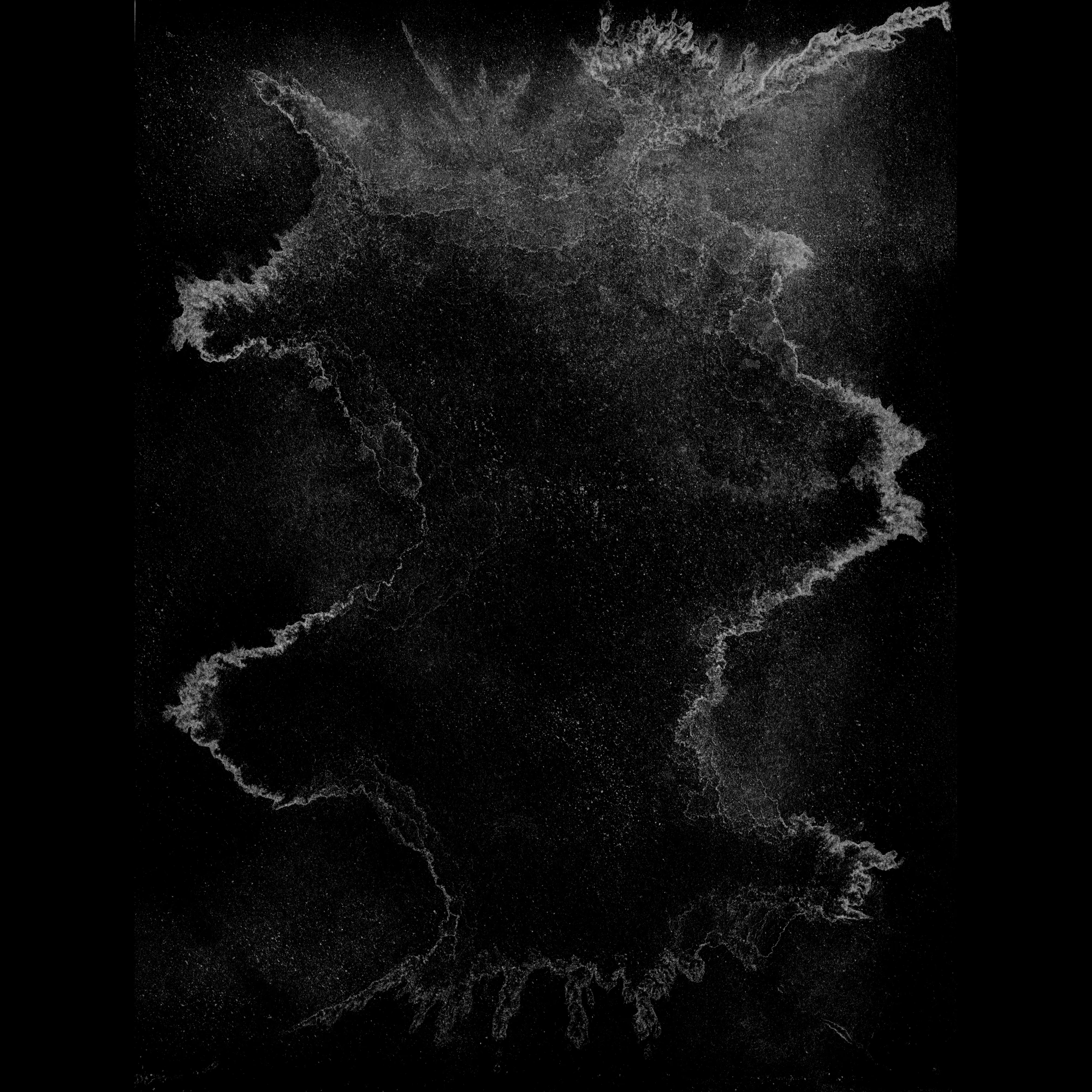 waterdamage rings dried stains 028 — Descargar