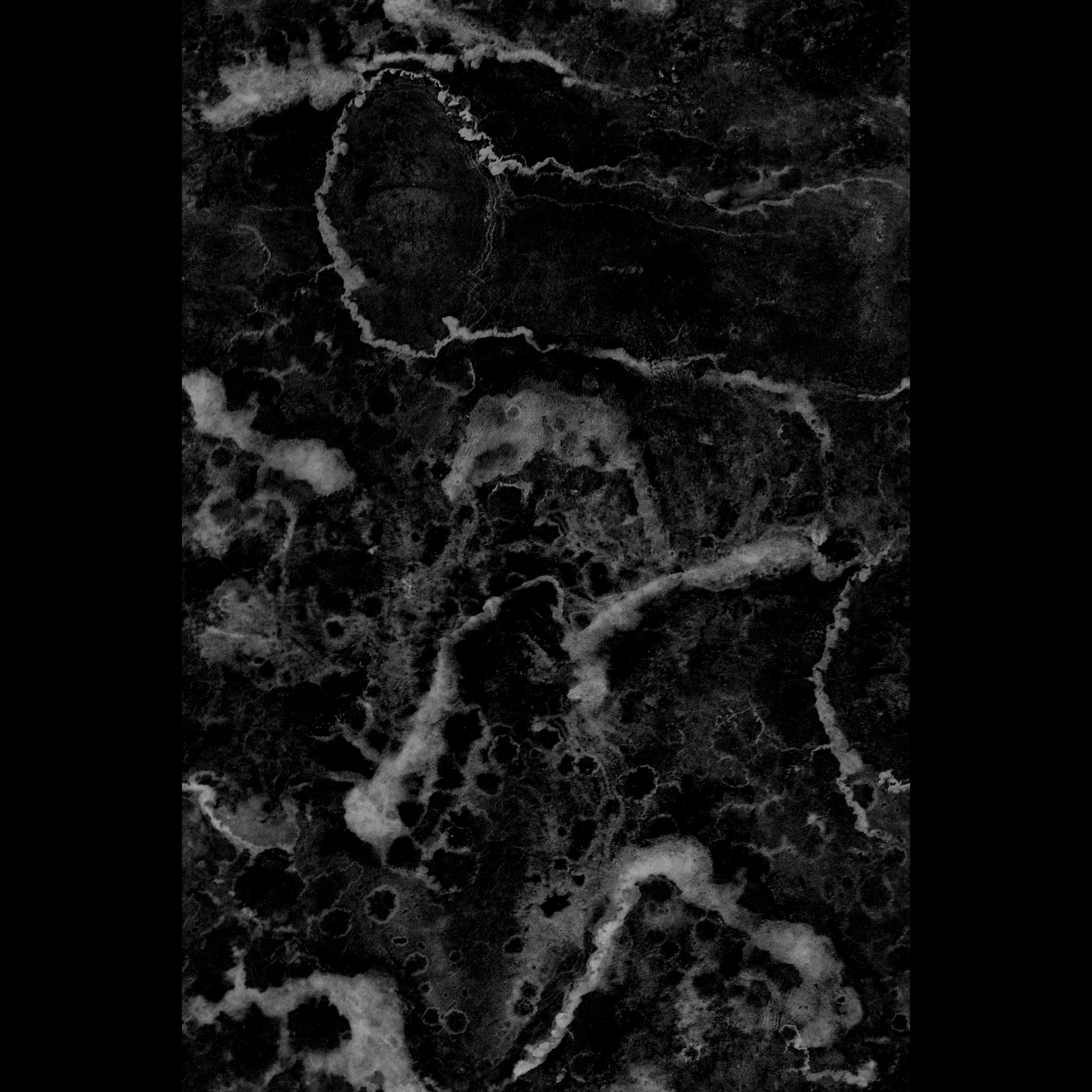 waterdamage rings dried stains 029 — Descargar
