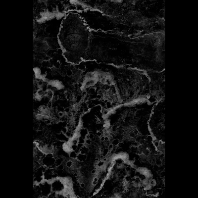 waterdamage rings dried stains 029 — Descargar