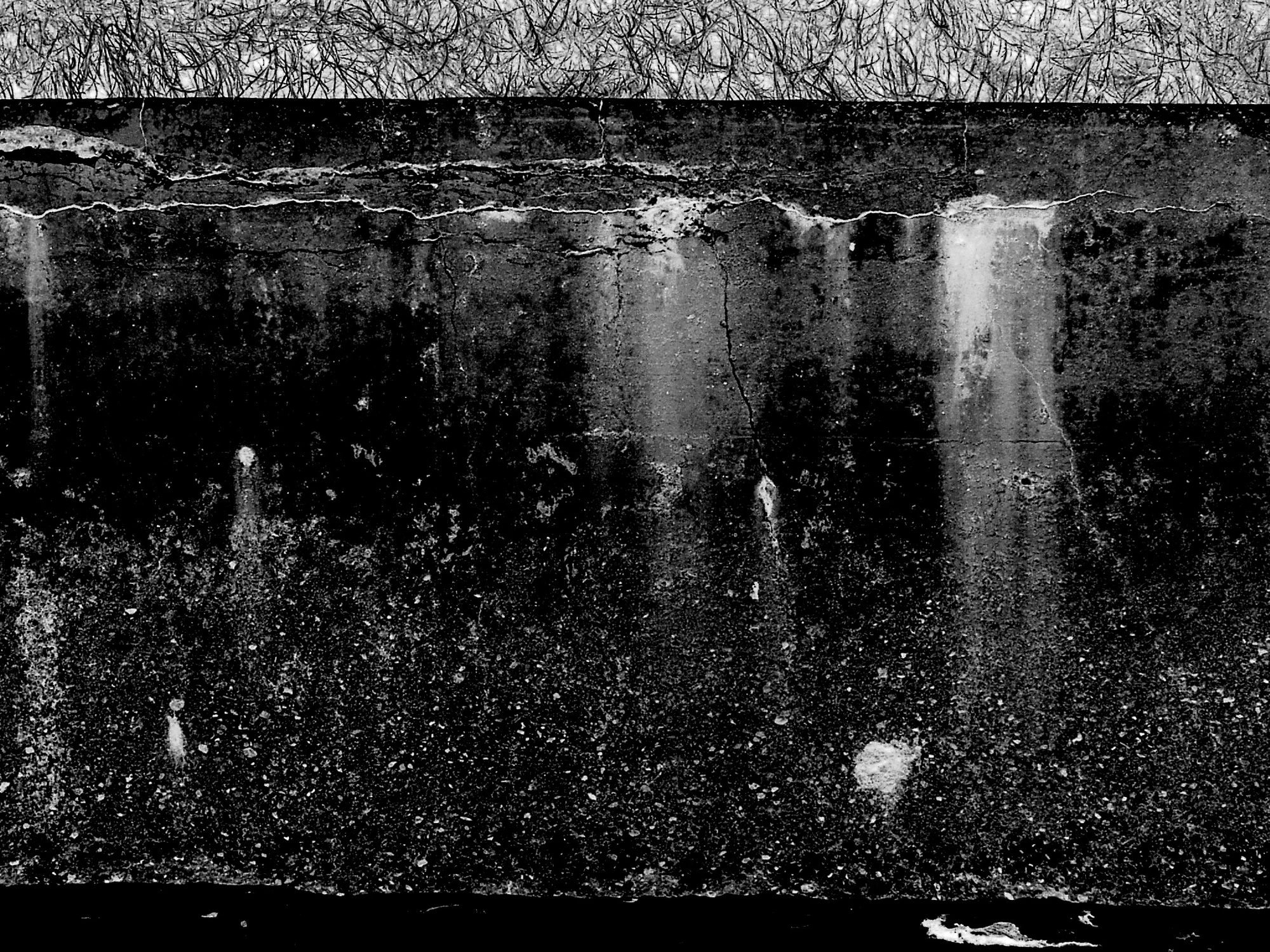 waterdamage rust damage drips 001 — Скачать