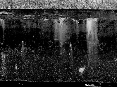 waterdamage rust damage drips 001 — Скачать