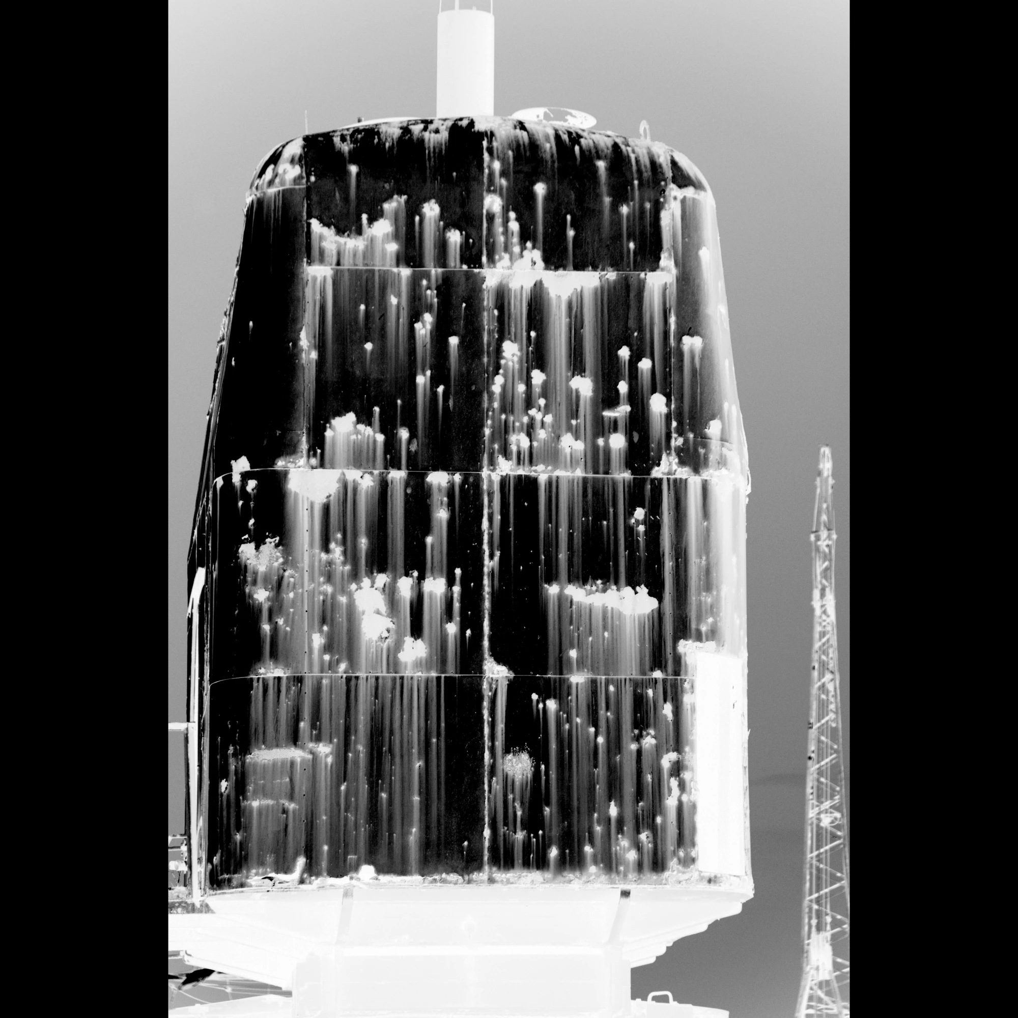 waterdamage rust damage drips 003 — Descargar