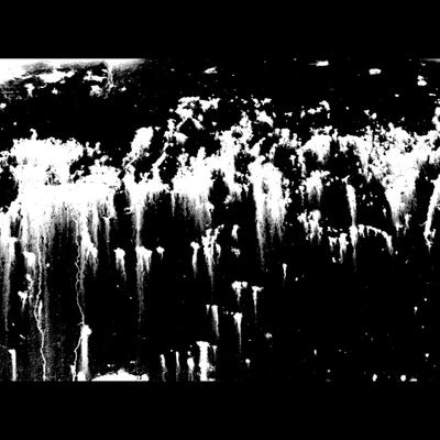 waterdamage rust damage drips 005 — Descargar