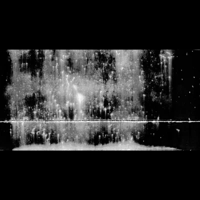 waterdamage rust damage drips 008 — Скачать