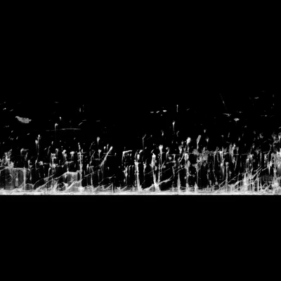 waterdamage rust damage drips 010 — Descargar