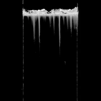 waterdamage rust damage drips 014 — Скачать