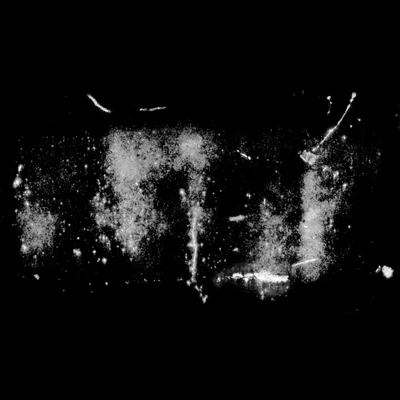 waterdamage rust damage drips 016 — Descargar