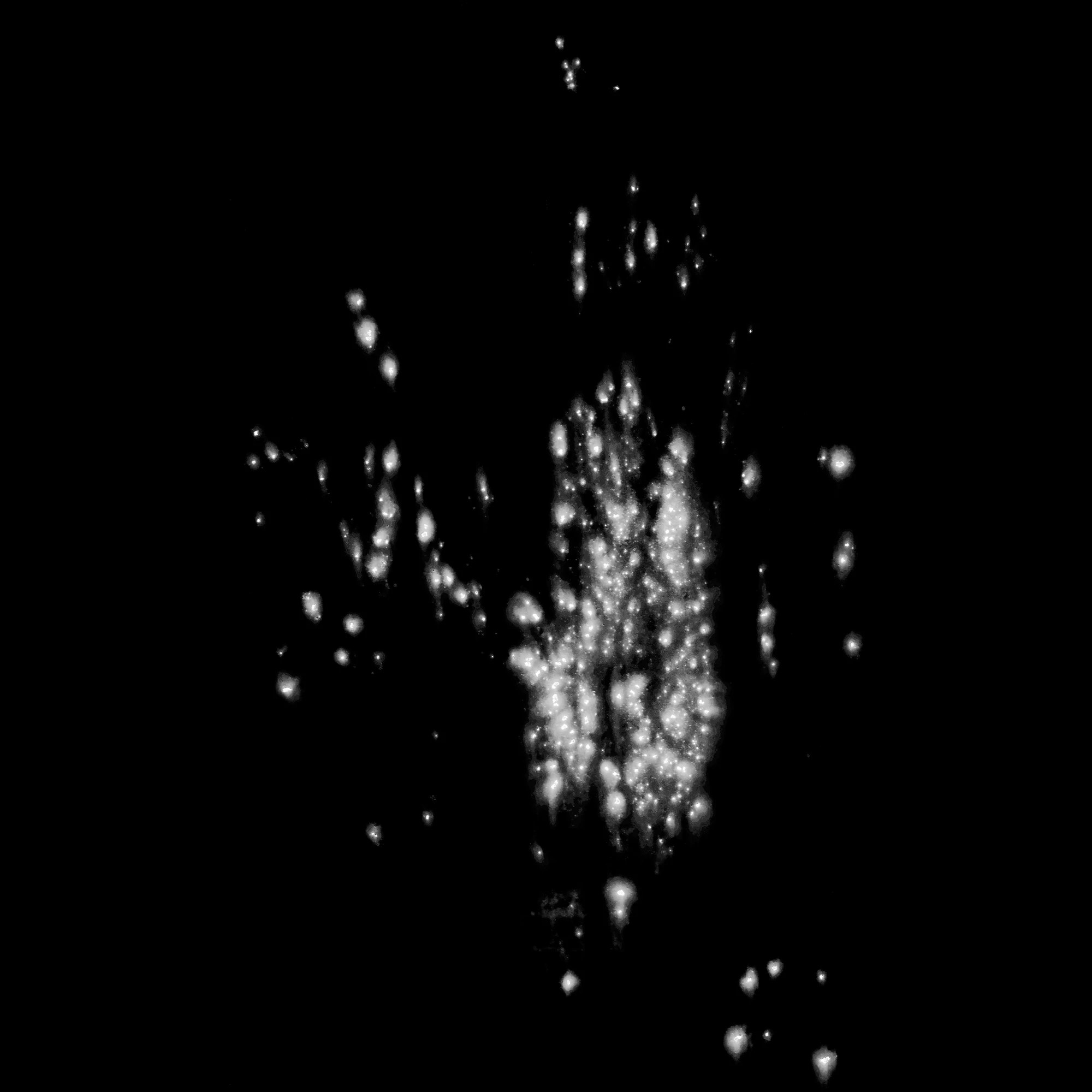 waterdamage rust damage drips 017 — Descargar