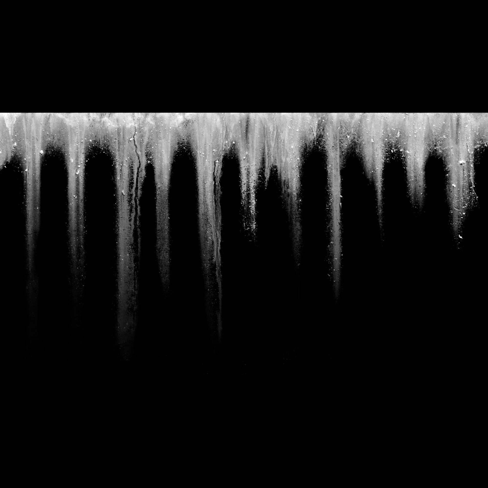 waterdamage rust damage drips 019 — Скачать