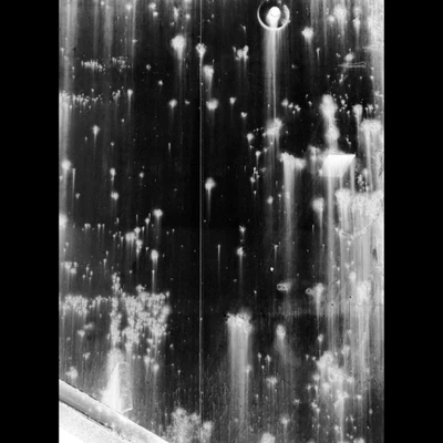 waterdamage rust damage drips 024 — Descargar