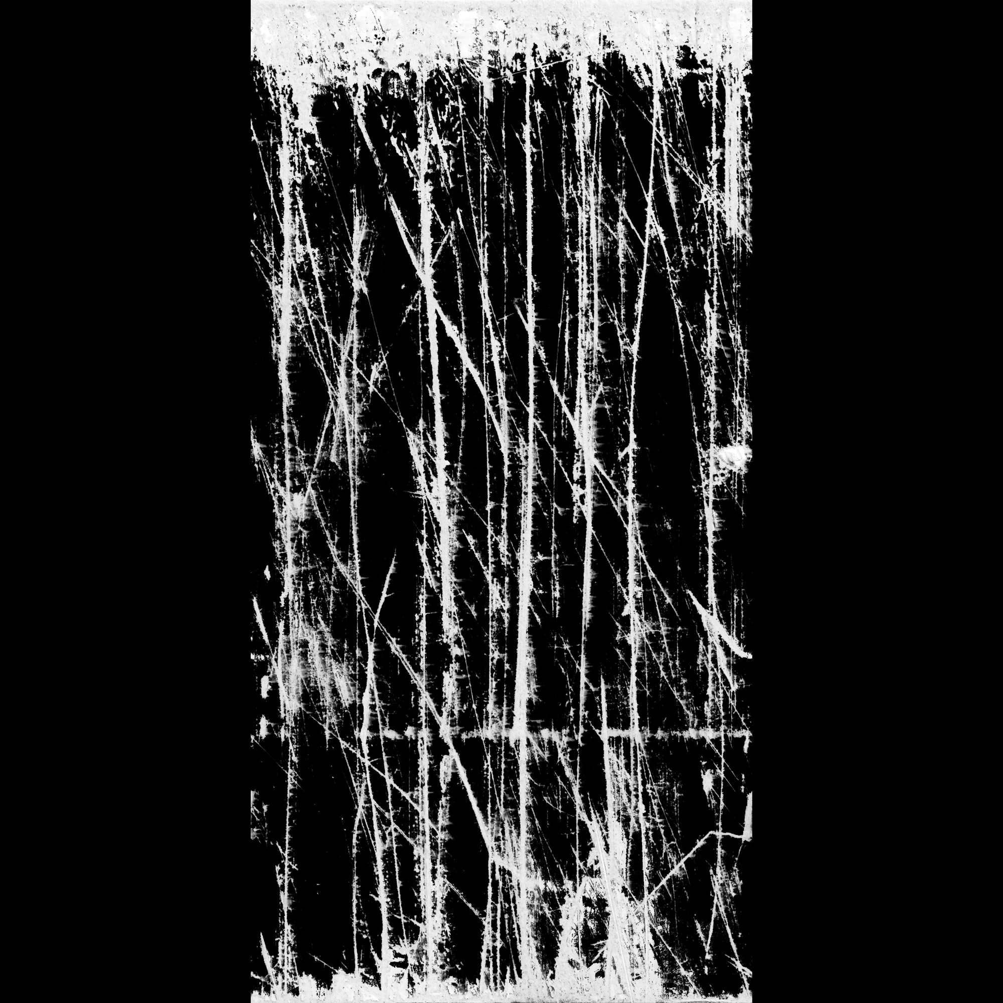 waterdamage rust damage drips 025 — Descargar
