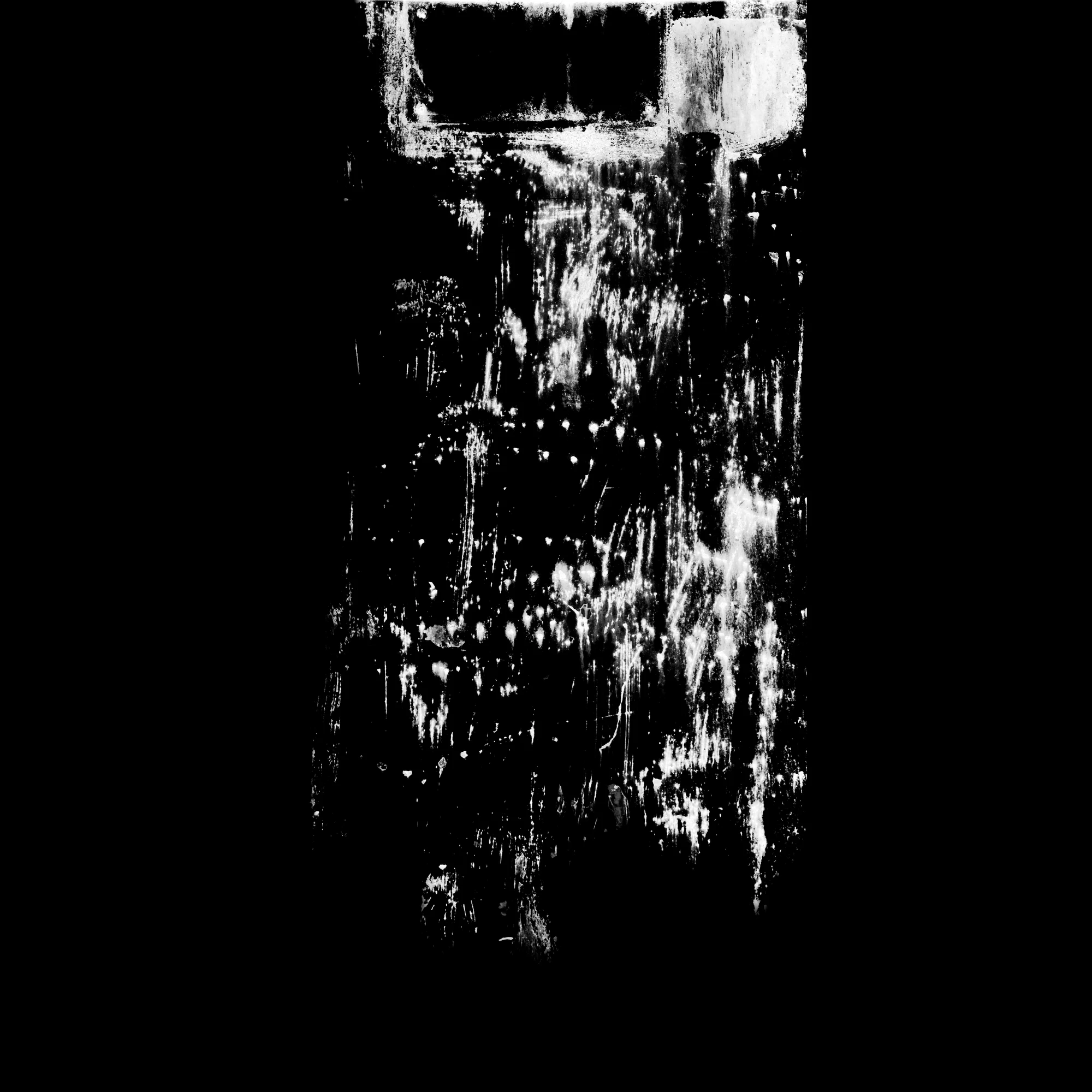waterdamage rust damage drips 031 — Скачать