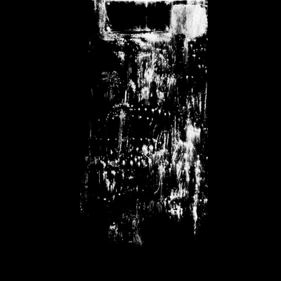waterdamage rust damage drips 031 — Скачать