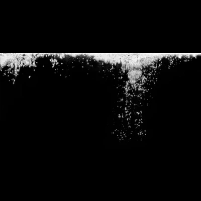 waterdamage rust damage drips 033 — Descargar