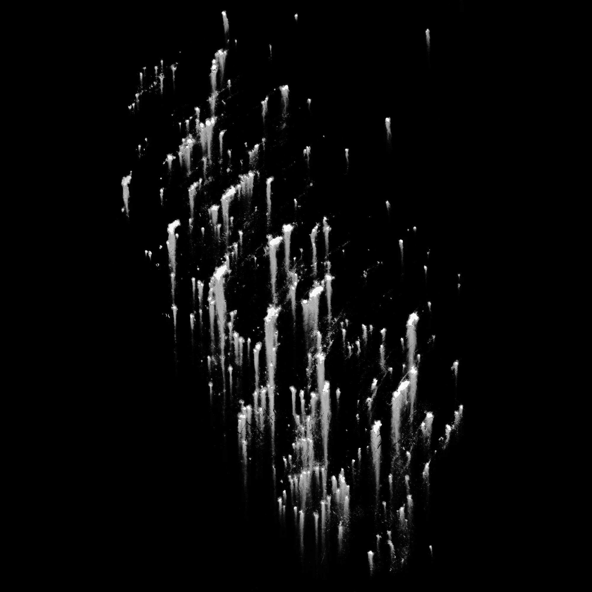 waterdamage rust damage drips 034 — Скачать