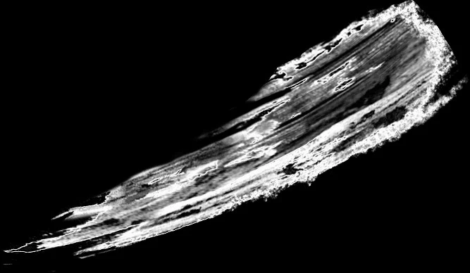 waterdamage smears 002 — Скачать