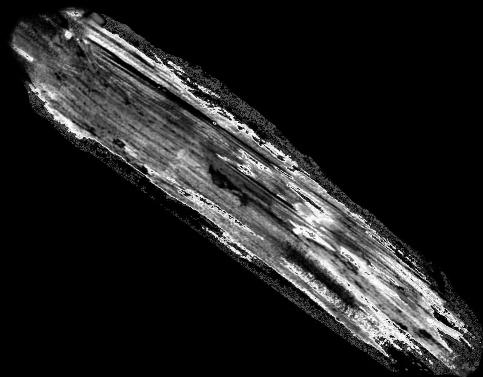 waterdamage smears 003 — Descargar