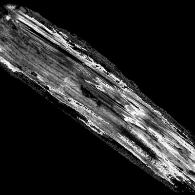 waterdamage smears 003 — Descargar