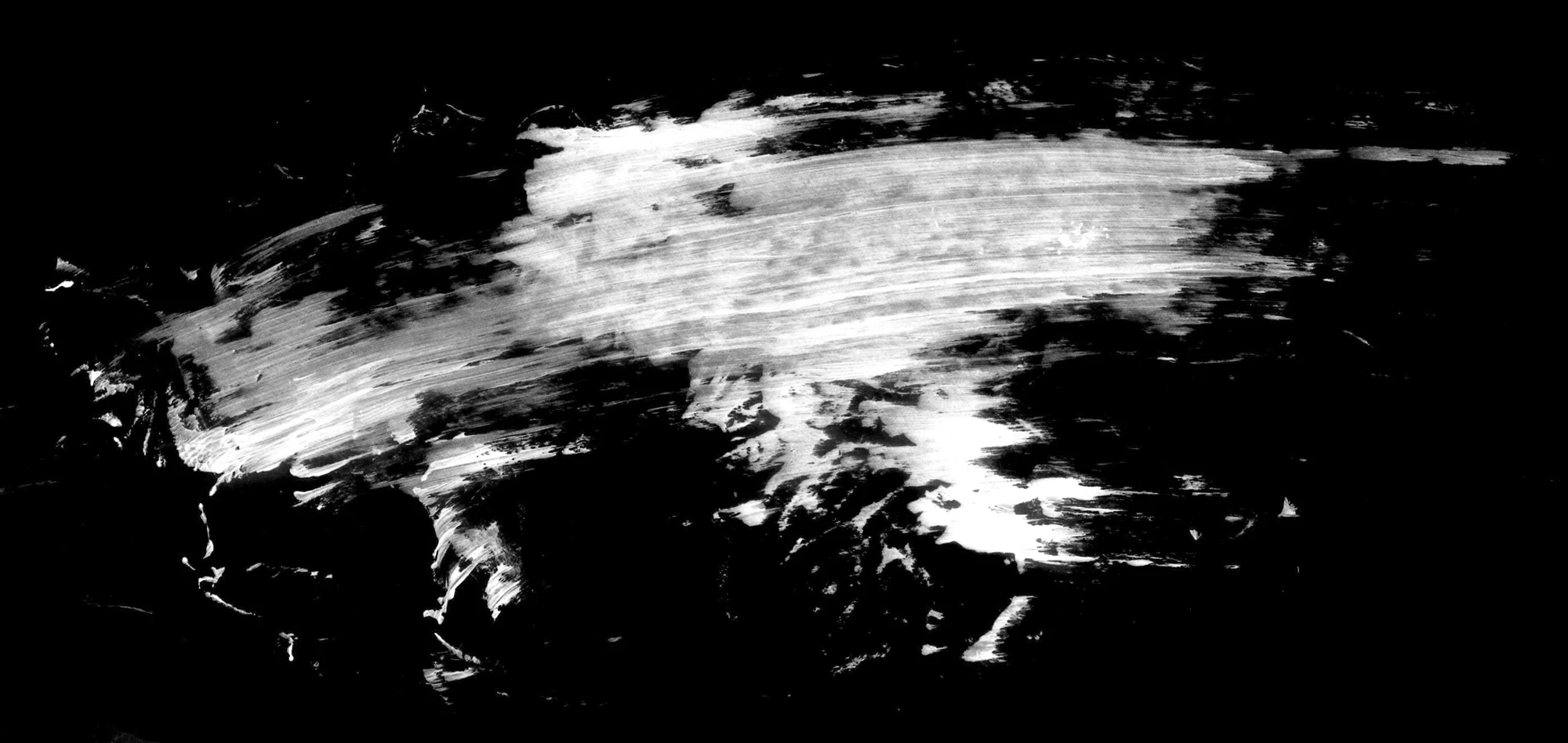 waterdamage smears 004 — Descargar