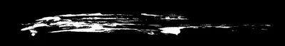 waterdamage smears 005 — Descargar