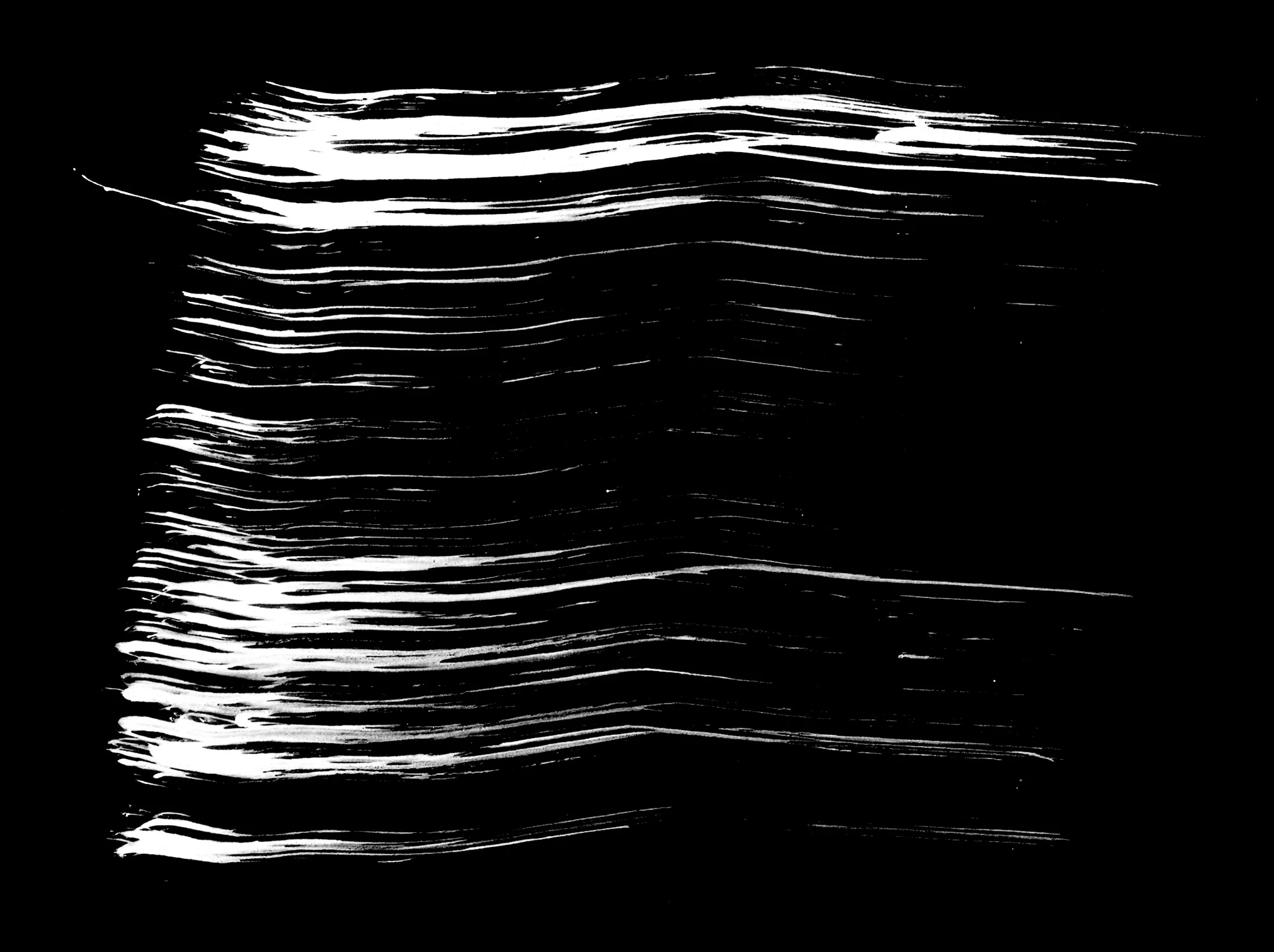 waterdamage smears 008 — Скачать