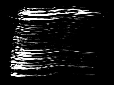 waterdamage smears 008 — Скачать
