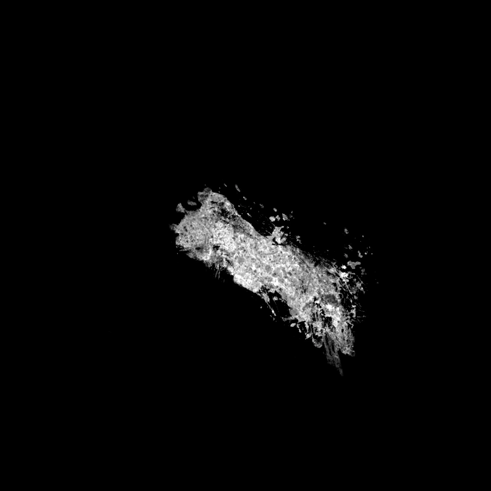 waterdamage smears 009 — Descargar