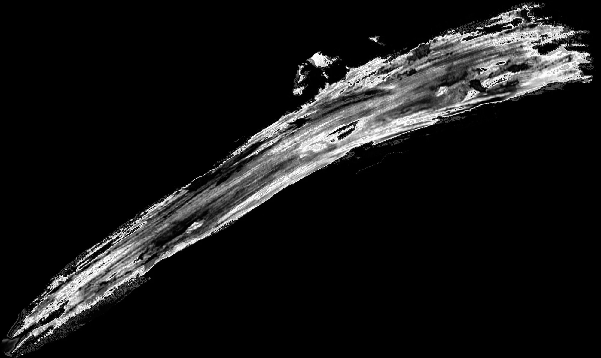 waterdamage smears 010 — Descargar