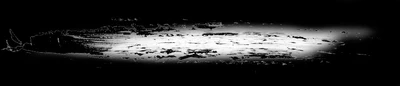 waterdamage smears 011 — Descargar