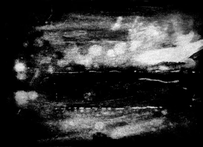 waterdamage smears 012 — Descargar