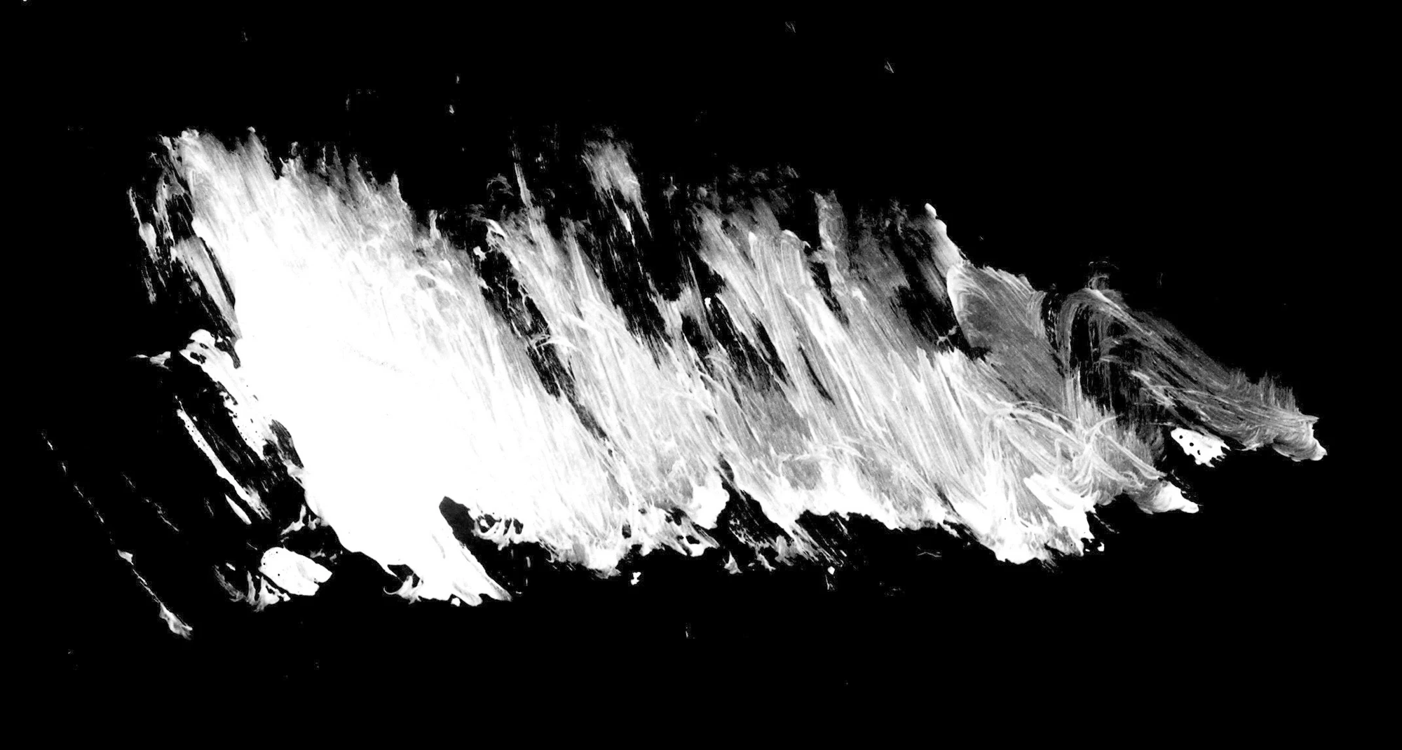 waterdamage smears 013 — Descargar