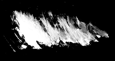 waterdamage smears 013 — Descargar