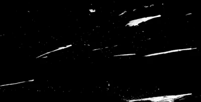 waterdamage smears 014 — Descargar